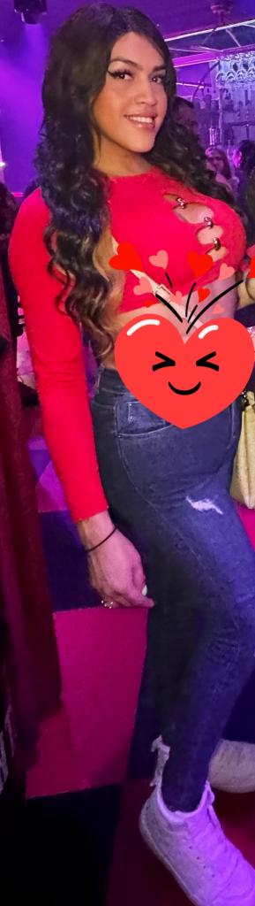 613469432: Travesti en Asturias