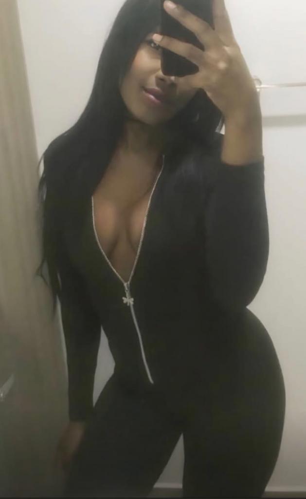 632554145: Chica busca chico en Guipúzcoa