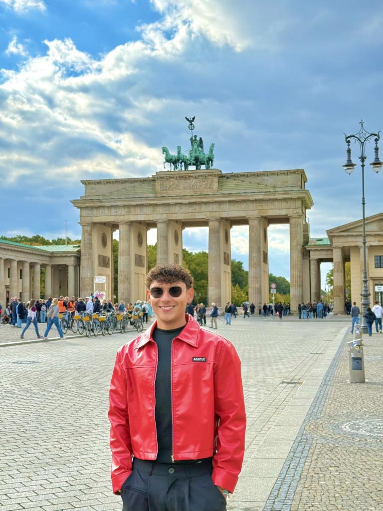 614858794: Chico busca chica en Córdoba