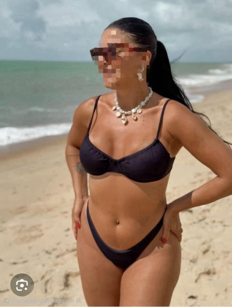 Chica busca chico en Segovia: 