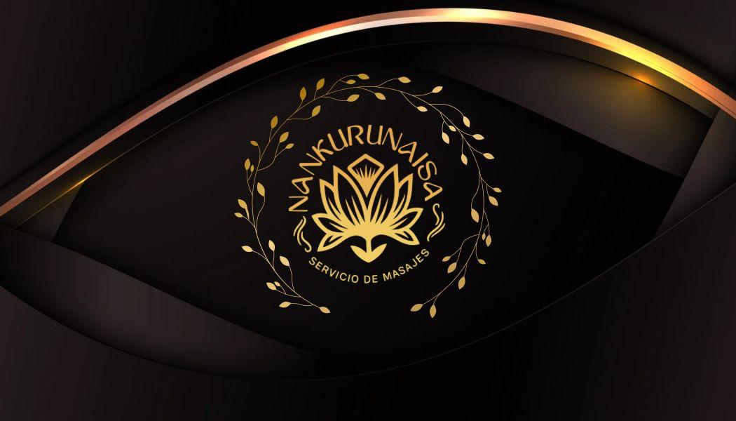 Chica busca chico en La Coruña: 