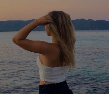 669293750: Chica busca chico en Zaragoza