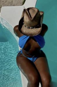 602153772: Chica busca chico en Gerona