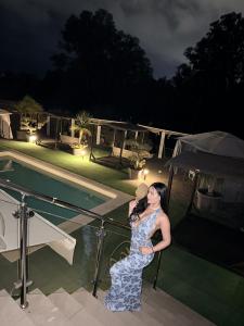 674467088: Chica busca chico en Cádiz