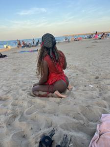 672234729: Travesti en Valencia