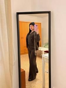 655310492: Chica busca chico en Tenerife