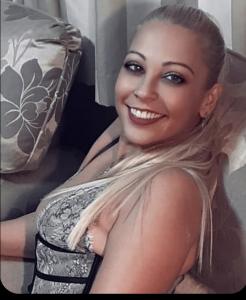 641363862: Chica busca chico en Alicante