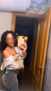 611833483: Chica busca chico en Alicante
