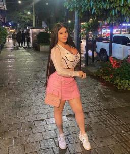 673525920: Transexual en Vizcaya