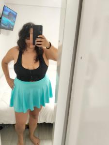 613577002: Chica busca chico en Valencia