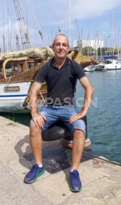 631296756: Chico busca chica en Málaga