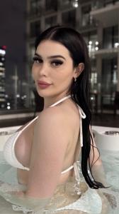 635848184: Transexual en Valencia