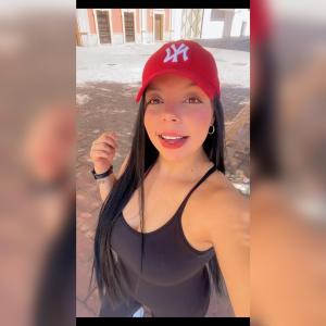 642021831: Chica busca chico en Málaga