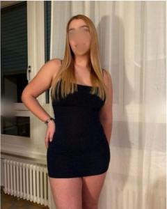 641565470: Chica busca chico en La Rioja