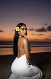 666571185: Chica busca chico en Mallorca