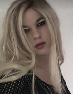 610859140: Travesti en Alicante