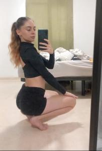 622739804: Virtual en Madrid