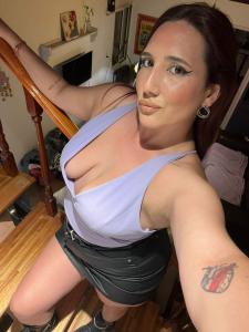 645870014: Virtual en Madrid