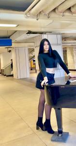 612471301: Transexual en Murcia