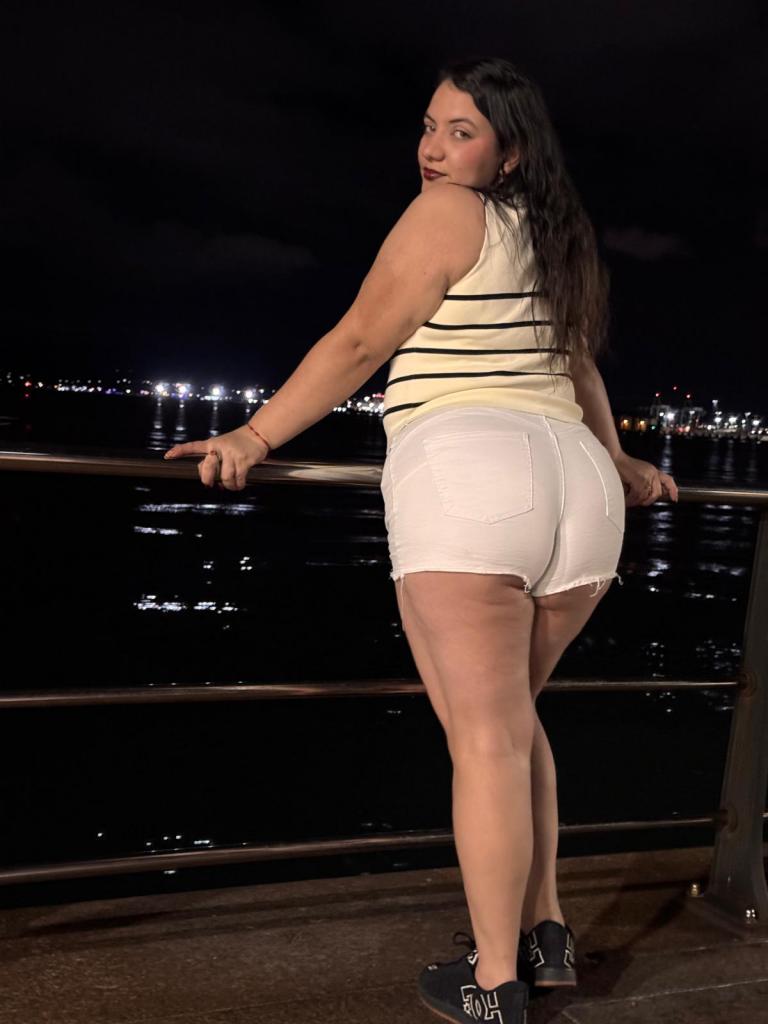 Chica busca chico en Zaragoza: 