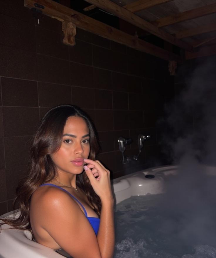 Chica busca chico en Cantabria: 