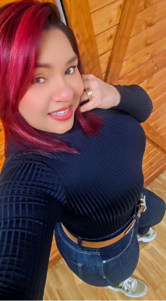 Chica busca chico en Cádiz: 