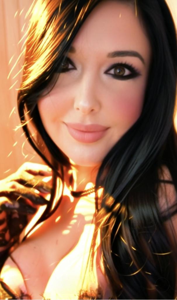 602398919: Travesti en Guipúzcoa