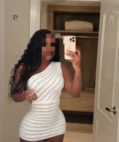 643442830: Chica busca chico en Segovia