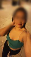 613407151: Chica busca chico en Barcelona