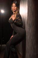 685084084: Chica busca chico en Las Palmas