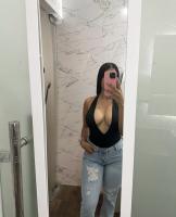 672737344: Chica busca chico en Madrid