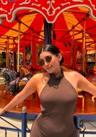 614945065: Chica busca chico en Burgos