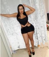 612477687: Chica busca chico en Sevilla