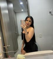 614854152: Chica busca chico en Navarra