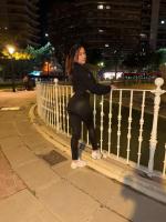 643883124: Chica busca chico en Salamanca