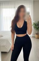 654058120: Chica busca chico en Granada