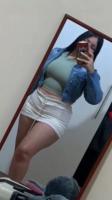 613421353: Chica busca chico en Sevilla