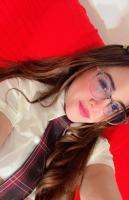 675416758: Chica busca chico en Gerona