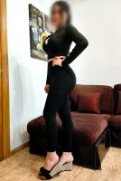 658621593: Chica busca chico en Valencia