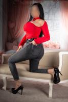 664266116: Chica busca chico en Las Palmas