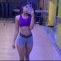 615692434: Chica busca chico en Alicante