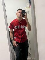 607905149: Virtual en Madrid