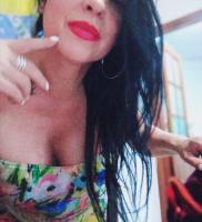 624940663: Chica busca chico en Tenerife