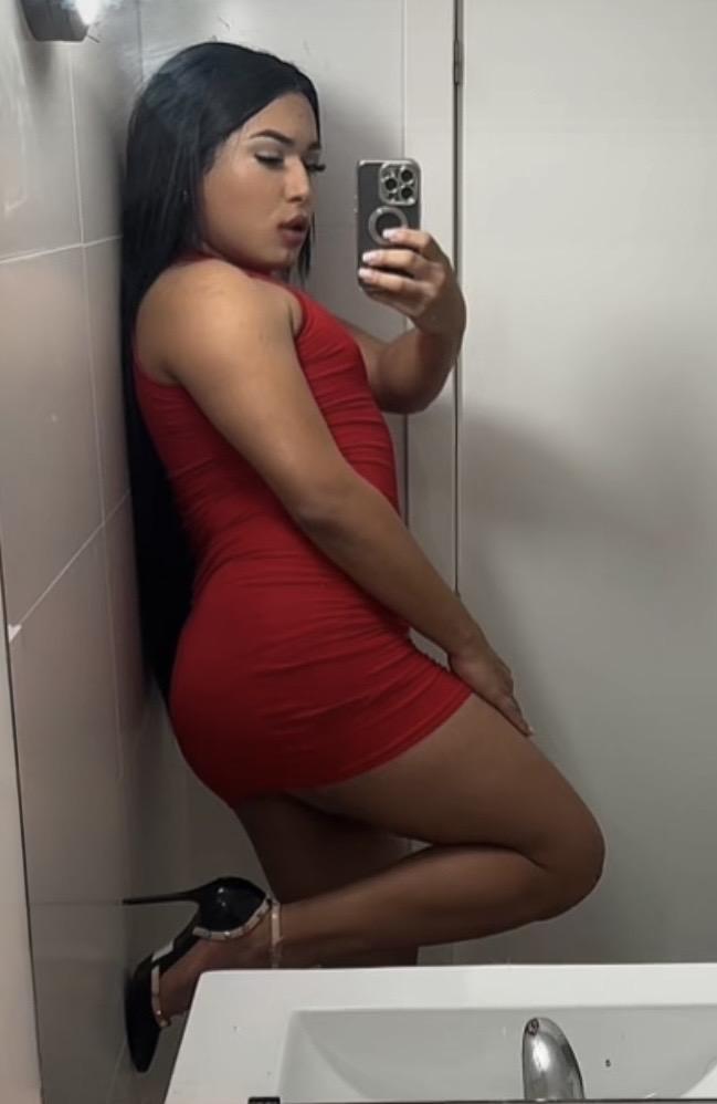 624856531: Travesti en Alicante