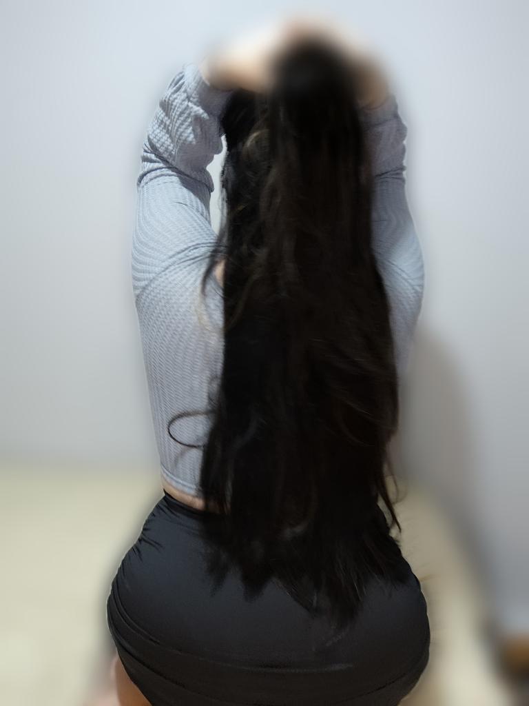 Chica busca chico en La Coruña: 