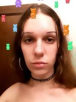 613755039: Travesti en Barcelona