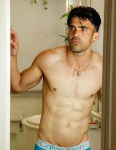 Chico busca chica en Guipúzcoa: 