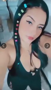 Chica busca chico en Mallorca: 