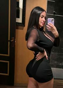 Chica busca chico en Barcelona: 