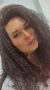 666130162: Travesti en La Coruña